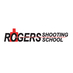 Rogers Shooting (@rogersshooting) Twitter profile photo