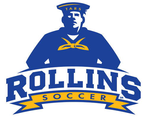 Welcome to the Rollins men's soccer Twitter! Check this page for up-to-the-minute news or visit the Tars' home on the web at https://t.co/ziuc5vI6ey.