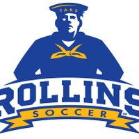 Rollins Men's Soccer(@Rollins_MSoccer) 's Twitter Profile Photo
