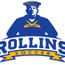 Rollins Men's Soccer (@rollins_msoccer) Twitter profile photo Rollins Men's Soccer (@rollins_msoccer) Twitter profile photo