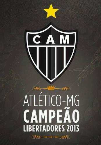 Esse Galo mata nois...