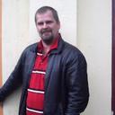 Terry Whelan - @lcfcterryw - Twitter