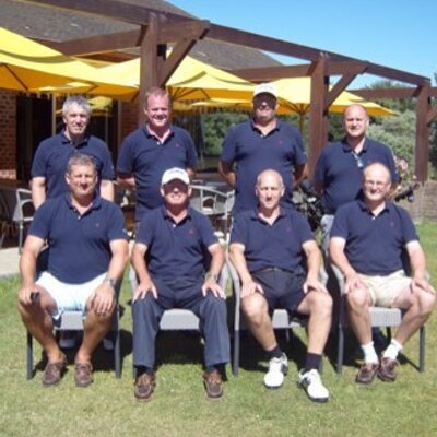 Neil Taylor Themapneil Twitter Neil Taylor Themapneil Twitter