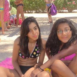 ~♥Forever Young ♥~