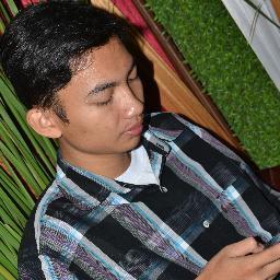 Symbian user | Wechat Id: roni_raharja | hardware & software.