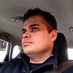 Fawad (@fawad_chaudhry) Twitter profile photo Fawad (@fawad_chaudhry) Twitter profile photo