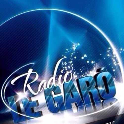 Unete al Twitter de Le Garó Radio, y podrás conocer todo lo que ocurre al instante, en esta emisora dedicada a la música electrónica.