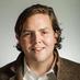 William Baude (@williambaude) Twitter profile photo William Baude (@williambaude) Twitter profile photo