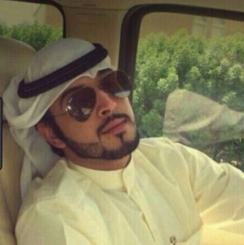 انا ولد الكويت وكلي فخر ✋✋ نطلع مطاليع ~ الحرار الشواهين ونخاوي الطيب على شاان طبعھہ Kik:abdullhalhlely