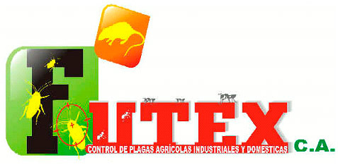 Empresa de Control de Plagas a nivel Doméstico, Agricola, Industrial y Salud Pública.