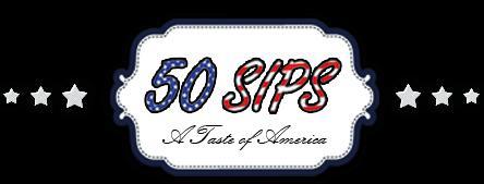 Welcome to 50 Sips!  We take the intimidation out of wine tasting!