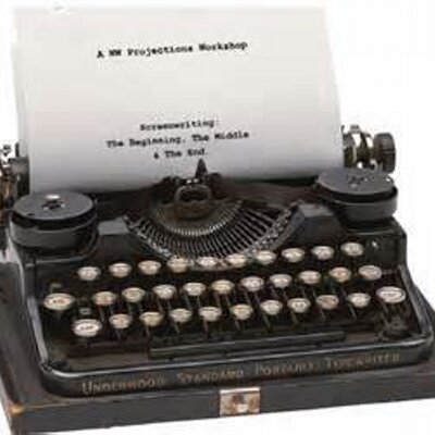 Profile Picture of SMC SCREENWRITING (@ProfMatt_Film20) on Twitter