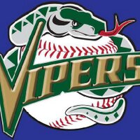 CFL Vipers(@cflvipers) 's Twitter Profile Photo