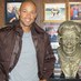 Alex Rios (@arios51) Twitter profile photo