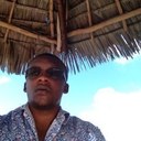 Kenneth Amon Mwemtsi - @kmwemtsi - Twitter