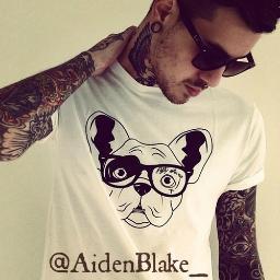 Tattoo Artist. Shop owner. Father to #Christian and #Bella. My kids are my life.  | 18+ | Bi | In love with @DrewBleezy. |