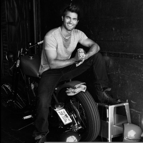 JustAnotherRP's profile picture. Some are affraid of me, They say i am dangerous, but why listen to them? find out for yourself.  (RP, FL, 18+) Single