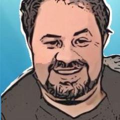 Marcel_Roma's profile picture. .NET Developer & Architect | https://t.co/nUolIKXwvr | Former Visual C# MVP 2013, 2014