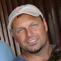 Jim Clapsaddle (@jclapcpa) 's Twitter Profile Photo