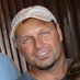 Jim Clapsaddle (@jclapcpa) Twitter profile photo