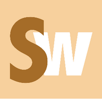 Skoleweb.net (@skoleweb) 's Twitter Profile