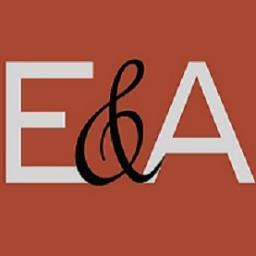 E&A specializes in searches for tech-driven companies, with expertise in big data analytics, enterprise data integration, data science, AI, & people analytics.