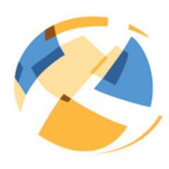 Previdência Total é um portal informativo sobre previdência social, privada, municipal, para servidores públicos e fundos de pensão.