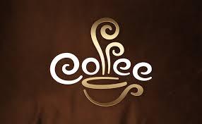 In search of great coffee, cafes & coffee shops, coffee books and coffee writers.
