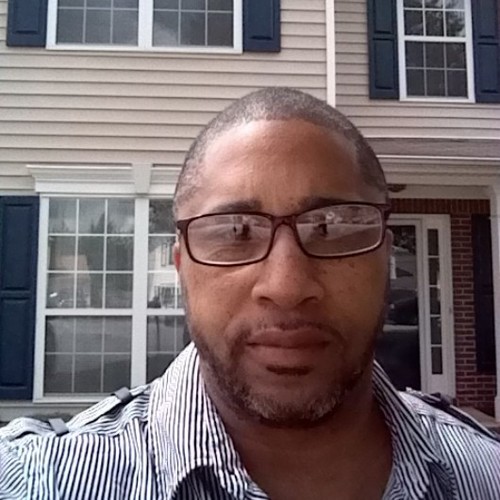 I'm a real estate investor an entrepreneur on the rise. And I love helping, giving to great causes.