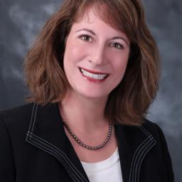 Realtor, EXP Realty of CA, Inc.
DRE #01874373