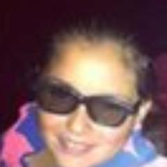 hey people volg op insta 010lover