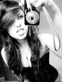 me segue ?? =\\ seguindo todos .. bjus