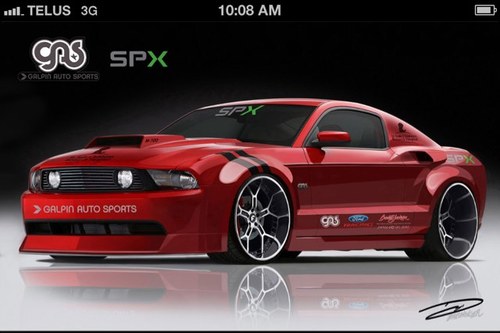 barbose27's profile picture. 