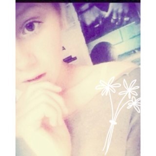Food Sleeping with sirens Free wifi = my life❤