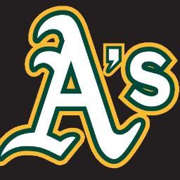 AS_Official_'s profile picture. Hello everyone, We are starting a group, I hope you will be pleased to be informed about our news.