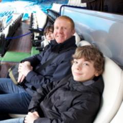 sijscott's profile picture. 