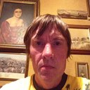 christopher Beard - @krisbeard1969 - Twitter