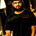 Xaid Hussain (@xaidhussain) Twitter profile photo Xaid Hussain (@xaidhussain) Twitter profile photo