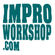 Workshops mit Stephan Ziron zu Improtheater, Impromusik, Kreativität, Führungskraft und Teambuilding.