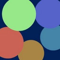 neokortex demoscene (@nkxdemoscene) 's Twitter Profile