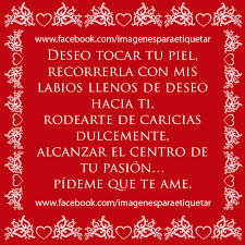 soy muy romantica y me gusta salir,me gusta hacer amigos no sy de buscar problema connadies bueno sy eso bss chau