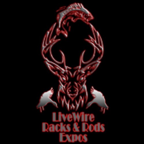 LiveWire Racks & Rods Expos http://t.co/nmzpB9PMXf