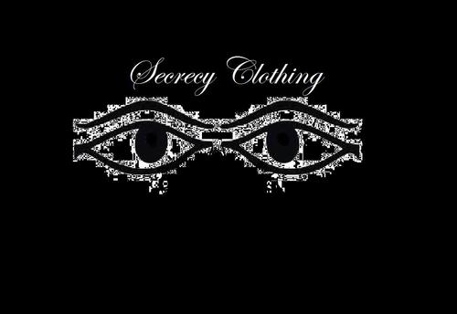SecrecyClothing Established in 1994