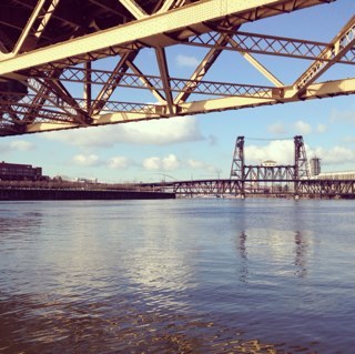 mathisart11235's profile picture. Math teacher, music lover, sports enthusiast, and seeker of the connections we can make.

This account is for my students.