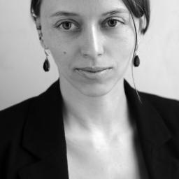 sociology, economy, ngos, books
współzałożycielka Stowarzyszenia im. S. Brzozowskiego @krytyka