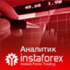 клуб инвесторов