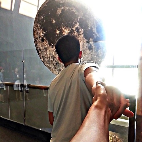 errrlo's profile picture. 