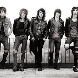 Band