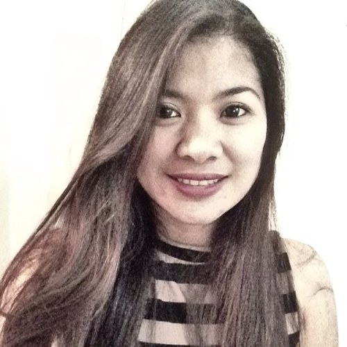 Anne23dos's profile picture. 