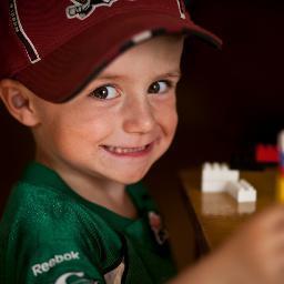 anp_andrea's profile picture. Portrait Photographer in the Regina area. http://t.co/L5TTh7a3iH